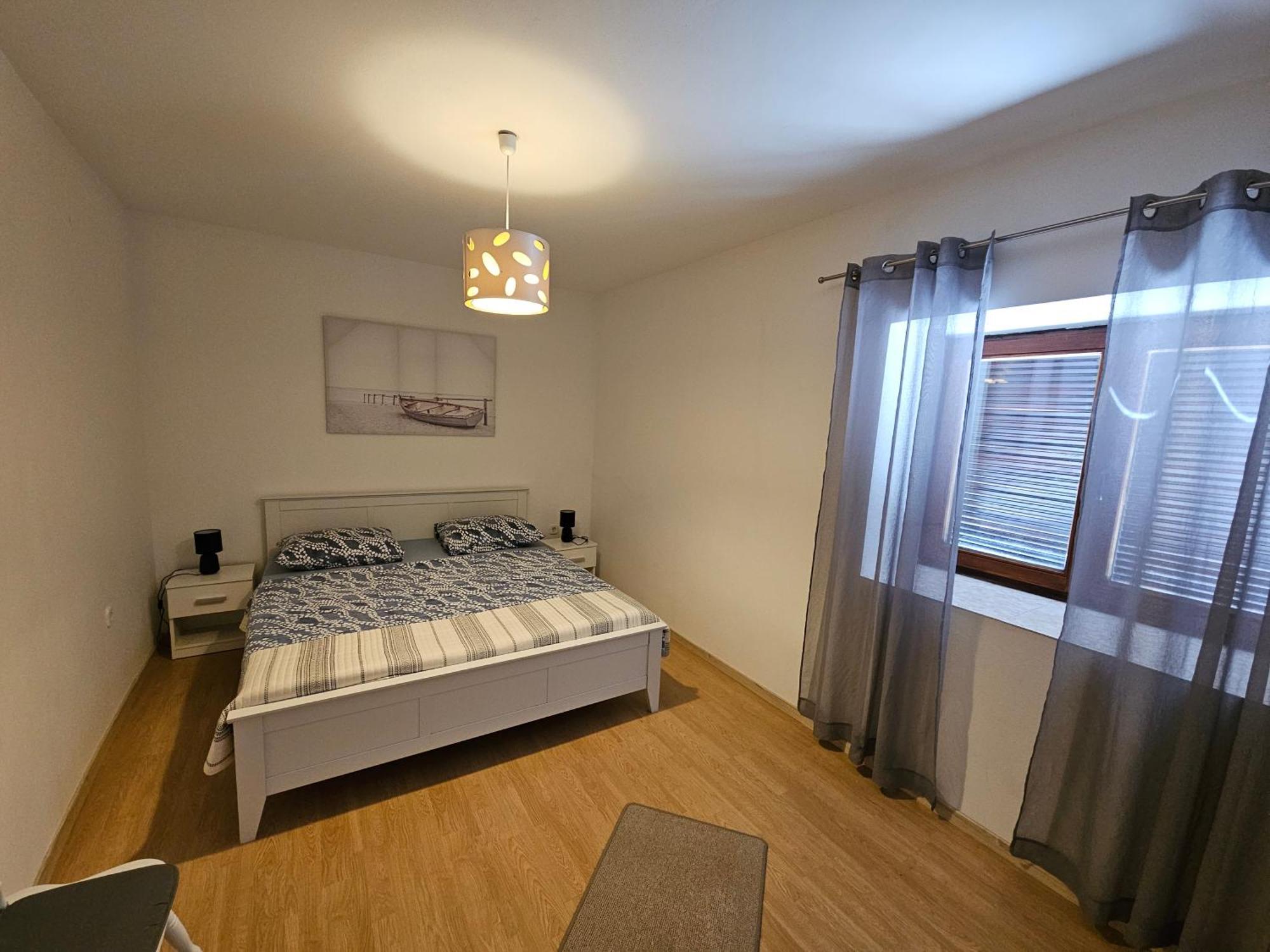 Holiday Home Nena Drniš Dış mekan fotoğraf